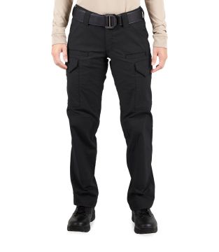 First Tactical Women's V2 Tactical Pant