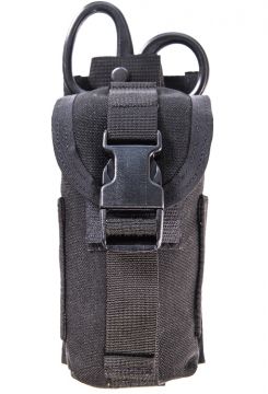 High Speed Gear Bleeder Blowout Pouch