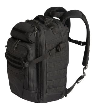 First Tactical Specialist 1-Day Backpack