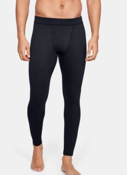 Under Armour Men's ColdGear® Base 3.0 Leggings