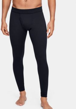under armor 4.0 leggings