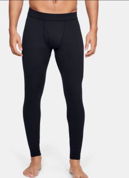 Under Armour Men's ColdGear® Base 2.0 Leggins
