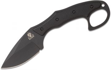Ka-Bar TDI Pocket Strike Knife