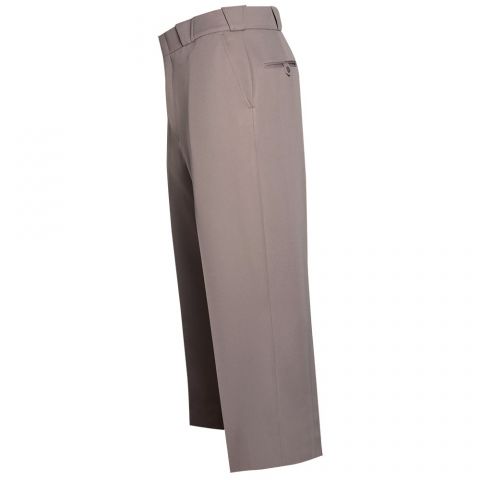 スーツ OVY W polyester pants OVY New Release] Recreated from the classic USA work pants