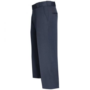 Flying Cross Command 100% Polyester Elastique Men's Pants