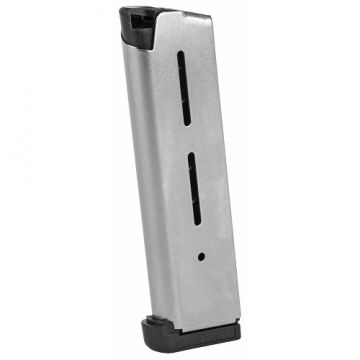 Wilson Combat 8rd 45acp 1911 Magazine
