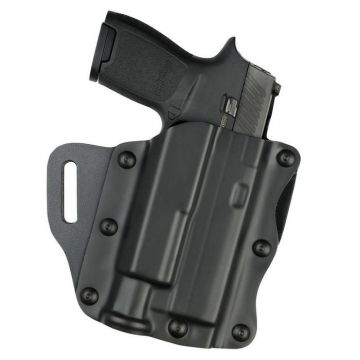 Safariland Concealment Holster Open Top