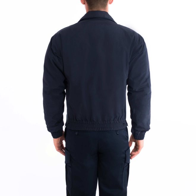 Blauer 3 season jacket on sale