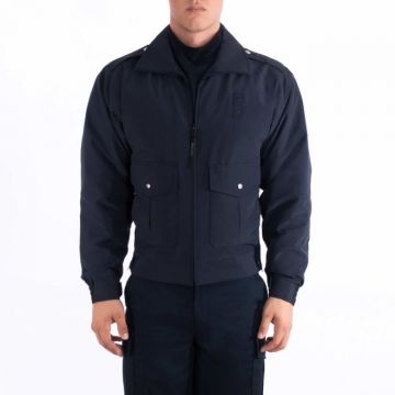 Blauer B.Dry® 3-Season Jacket