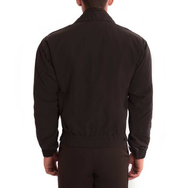 Blauer b dry 3 season jacket clearance