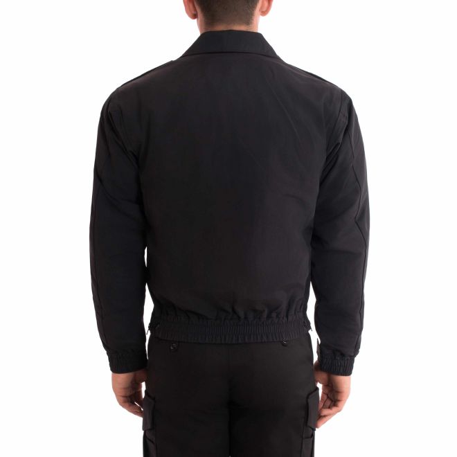 Blauer - B.Dry 3-Season Jacket