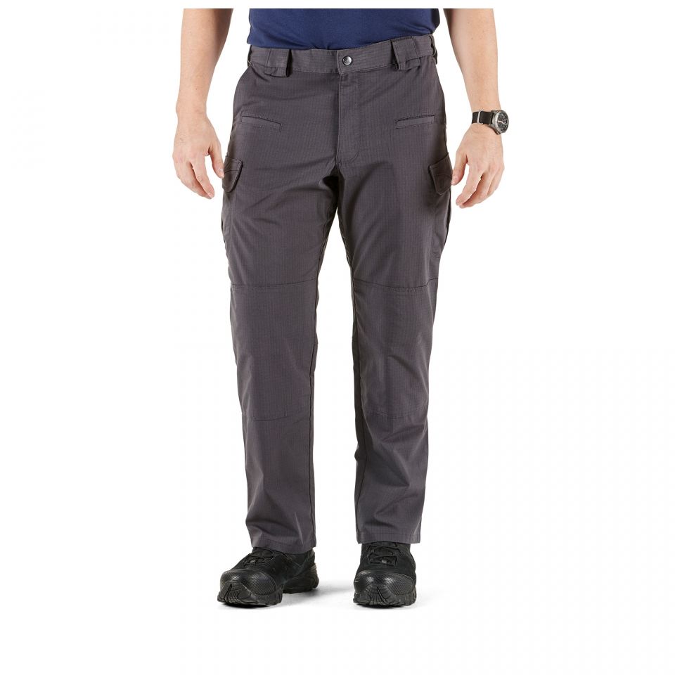 5.11 Tactical STRYKE® Pant