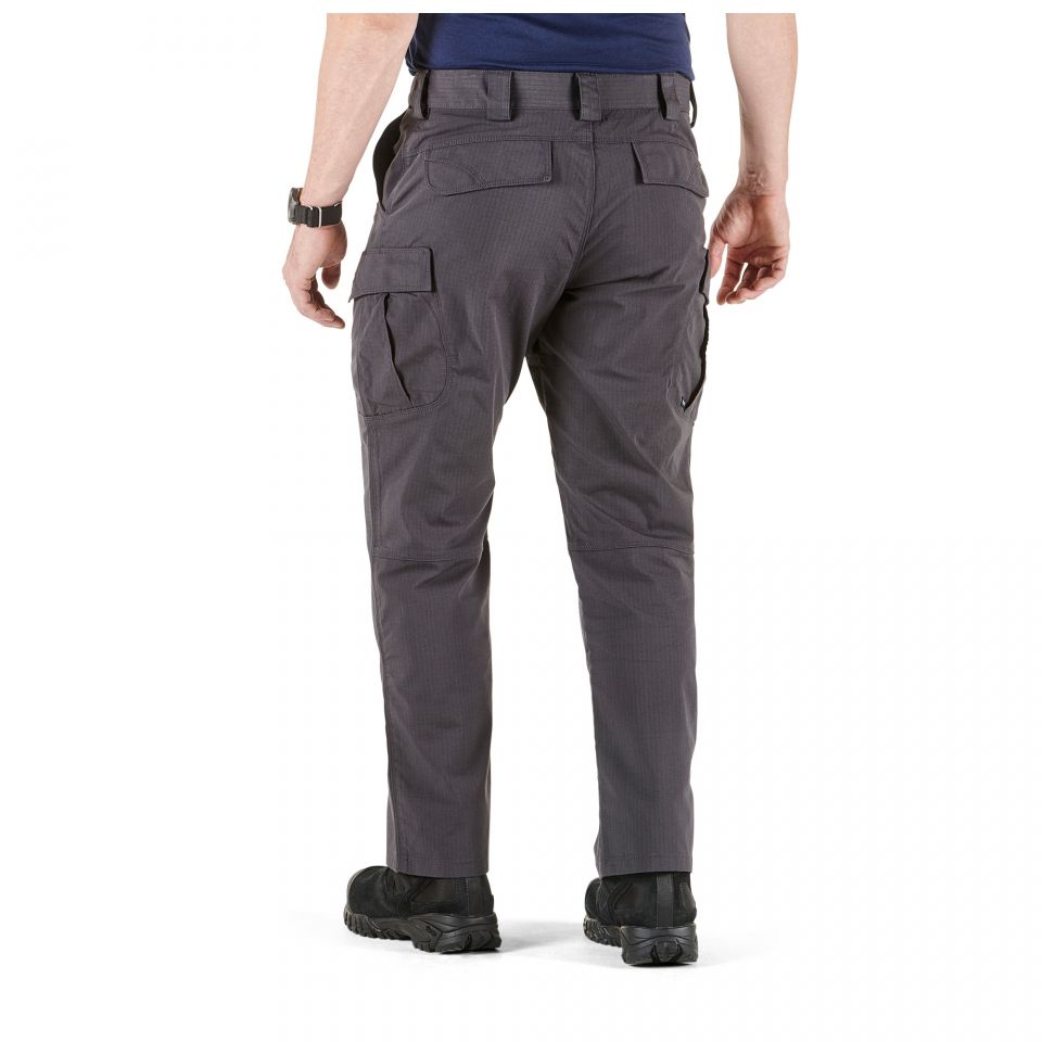 5.11 Tactical STRYKE® Pant