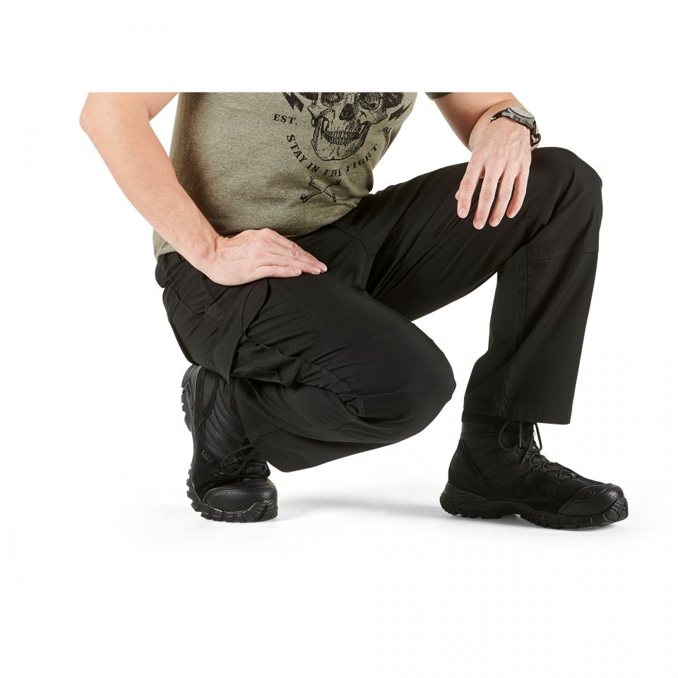5.11 Tactical STRYKE® Pant