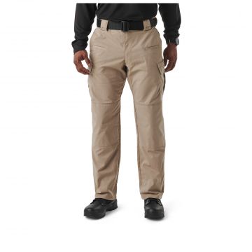5.11 Tactical STRYKE® Pant