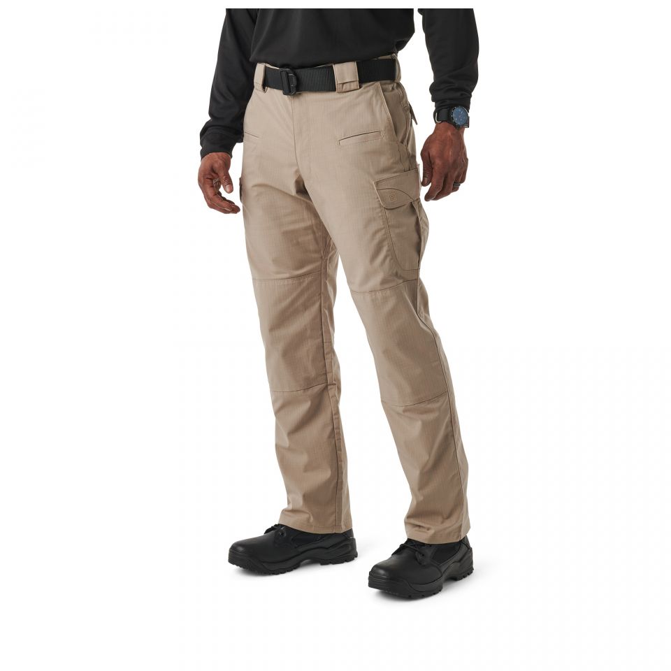 5.11 Tactical STRYKE® Pant