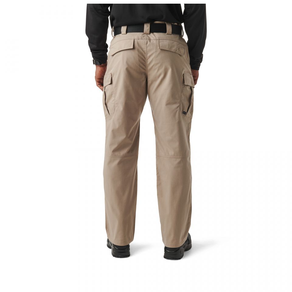 5.11 TACTICAL® STRYKE PANT - COYOTE – Western Fire Supply