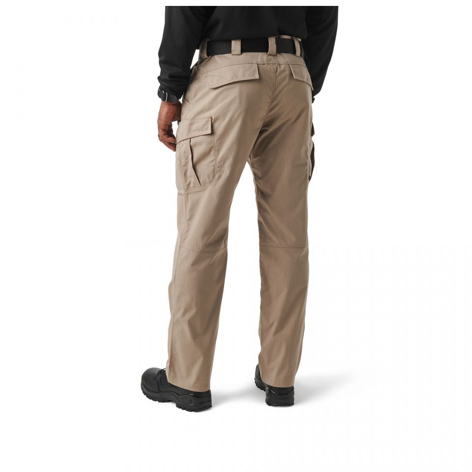 5.11 Tactical STRYKE® Pant