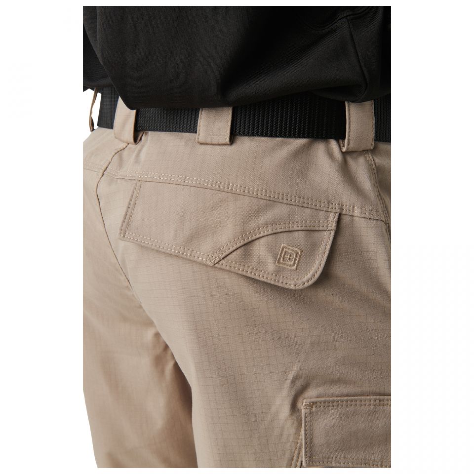 5.11 Tactical STRYKE® Pant
