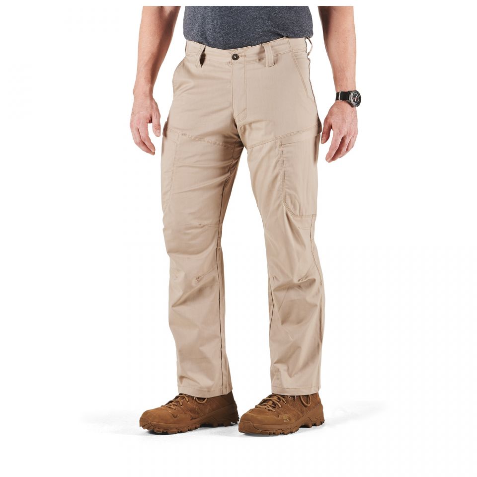 5.11 Tactical APEX Pant