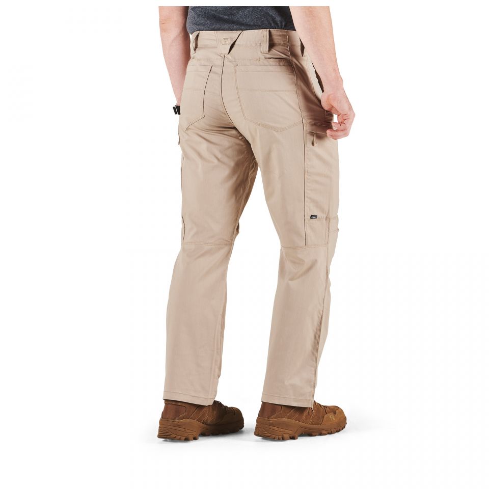 5.11 Tactical APEX Pant