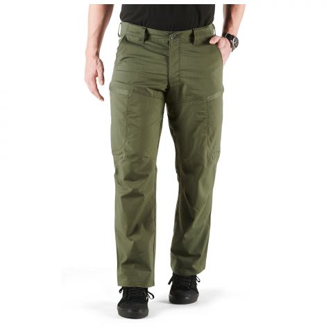 5.11 Tactical APEX™ Pant TDU Green