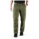 5.11 Tactical APEX™ Pant TDU Green