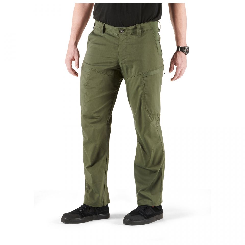 5.11 Tactical APEX™ Pant TDU Green
