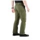 5.11 Tactical APEX™ Pant TDU Green