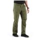 5.11 Tactical APEX™ Pant TDU Green