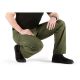 5.11 Tactical APEX™ Pant TDU Green