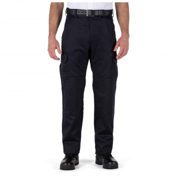 5.11 Company Cargo Pant 2.0 FIRE NAVY