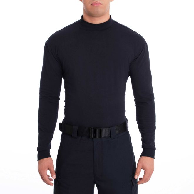 tokyo laundry cardigan