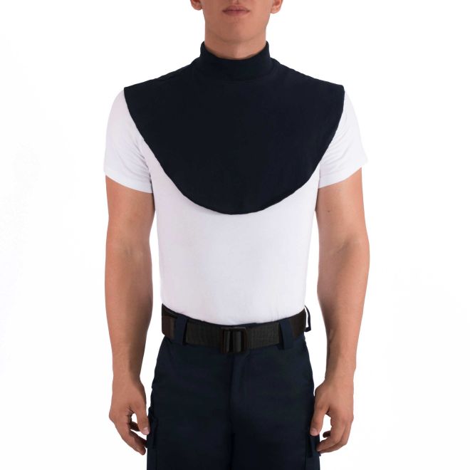 Blauer - Mock Dickey