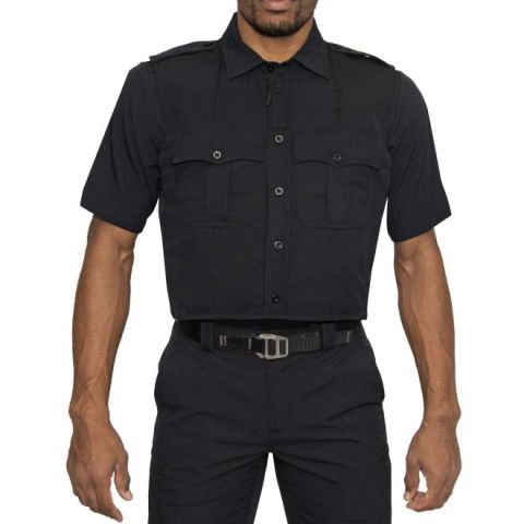 Blauer FLEXRS™ Armorskin® XP Outer Vest Carrier