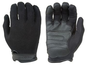 Damascus Gear Nexstar I™  Lightweight Duty Gloves