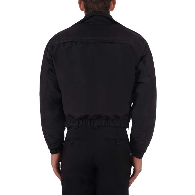 Blauer - Gore Tex Cruiser Jacket