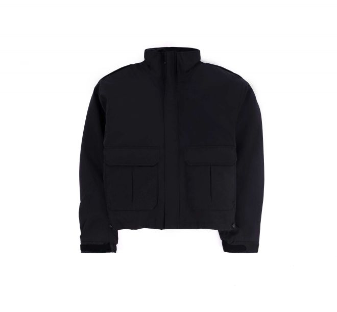 Blauer - Gore Tex Cruiser Jacket