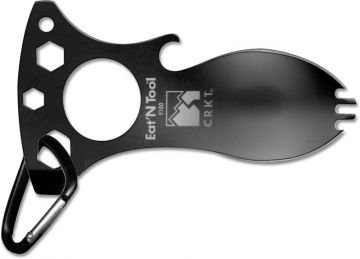 CRKT Eat'N Tool®