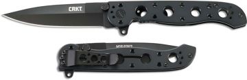 CRKT M16® - 01KC Knife