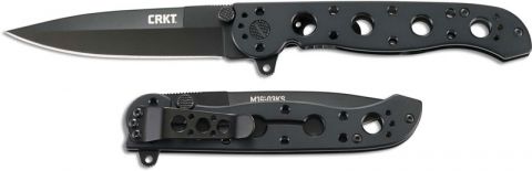 CRKT M16® - 01KC Knife
