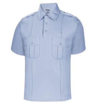 Elbeco UFX™ Short Sleeve Uniform Polo