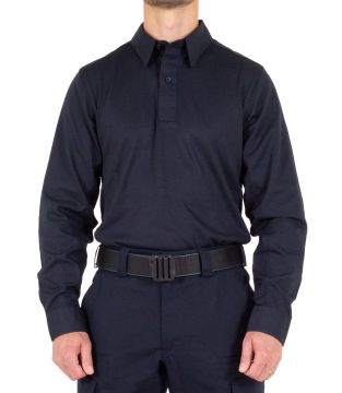 First Tactical Men's V2 Pro Performance LS Shirt