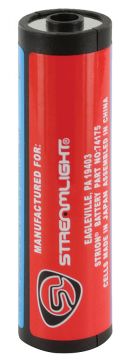 Streamlight Strion Battery