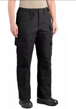 Propper Women's Lightweight Tactical Pant