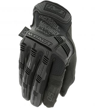 Mechanix Wear M-Pact® 0.5MM Covert Gloves