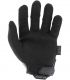 Mechanix Wear Pursuit D5 Gloves