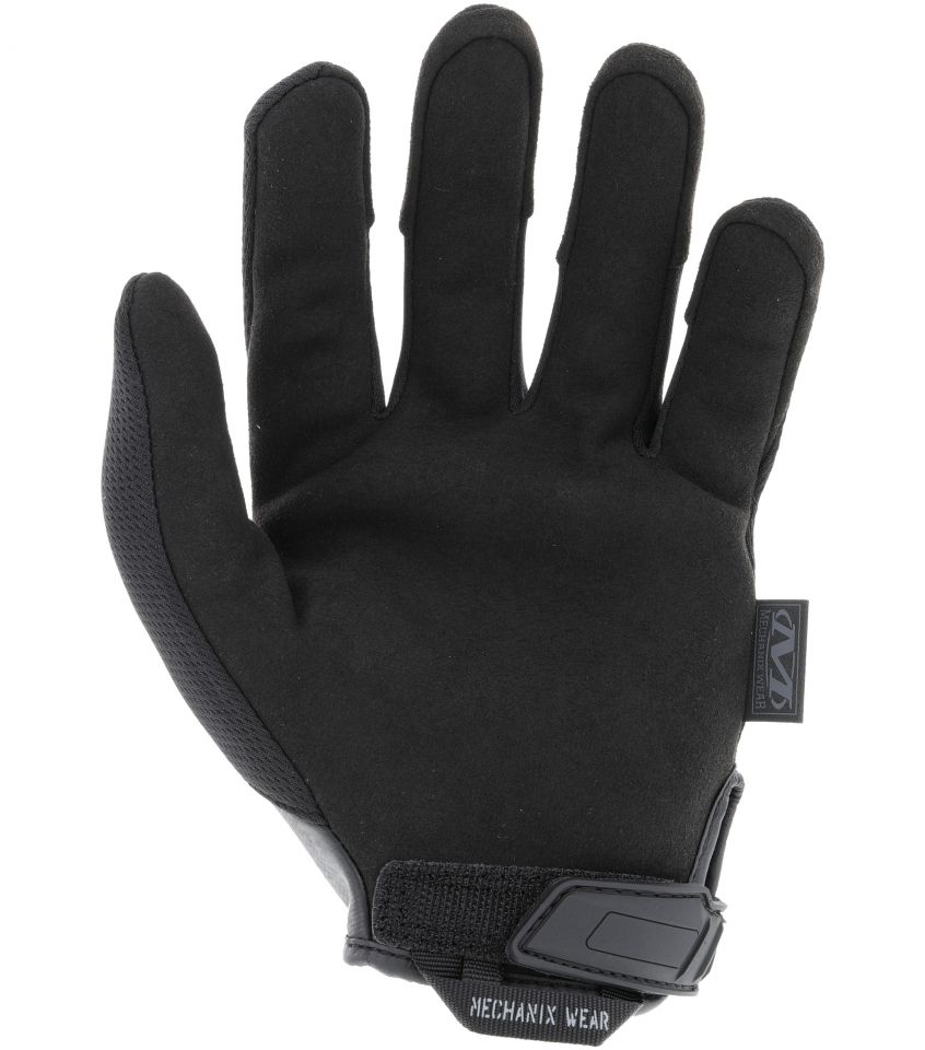 Mechanix Wear Pursuit D5 Gloves