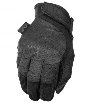 Mechanix Wear Specialty Vent Covert Gloves
