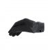 Mechanix Wear Pursuit D5 Gloves